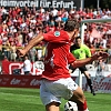 15.08.2009  FC Rot-Weiss Erfurt - SpVgg Unterhaching 1-1_67
